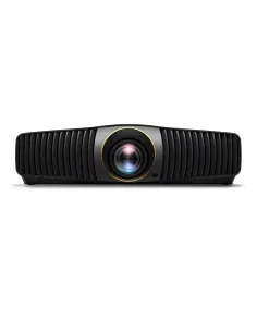 BenQ BR9708 Proyector de corto alcance 2600 lúmenes ANSI DLP UHD 4K (3840x2160) 3D Negro