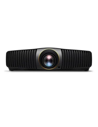 BenQ BR9708 Proyector de corto alcance 2600 lúmenes ANSI DLP UHD 4K (3840x2160) 3D Negro