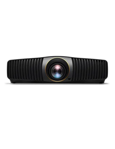 BenQ BR9708 Proyector de corto alcance 2600 lúmenes ANSI DLP UHD 4K (3840x2160) 3D Negro