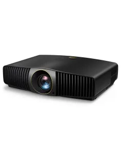 BenQ BR9708 Proyector de corto alcance 2600 lúmenes ANSI DLP UHD 4K (3840x2160) 3D Negro 2