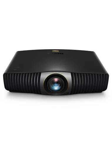 BenQ BR9708 Proyector de corto alcance 2600 lúmenes ANSI DLP UHD 4K (3840x2160) 3D Negro