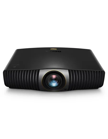BenQ BR9708 Proyector de corto alcance 2600 lúmenes ANSI DLP UHD 4K (3840x2160) 3D Negro