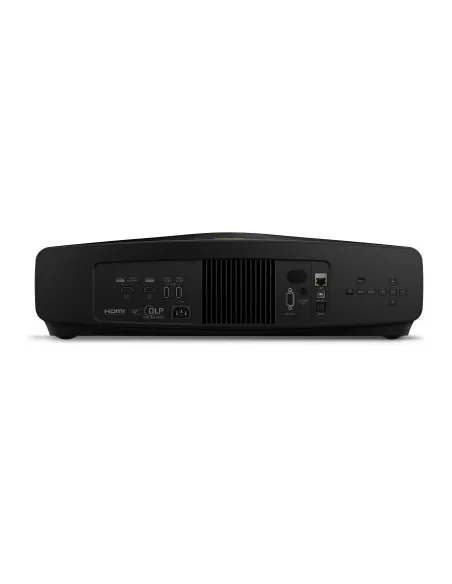 BenQ BR9708 Proyector de corto alcance 2600 lúmenes ANSI DLP UHD 4K (3840x2160) 3D Negro