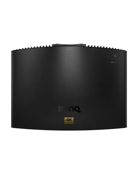 BenQ BR9708 Proyector de corto alcance 2600 lúmenes ANSI DLP UHD 4K (3840x2160) 3D Negro