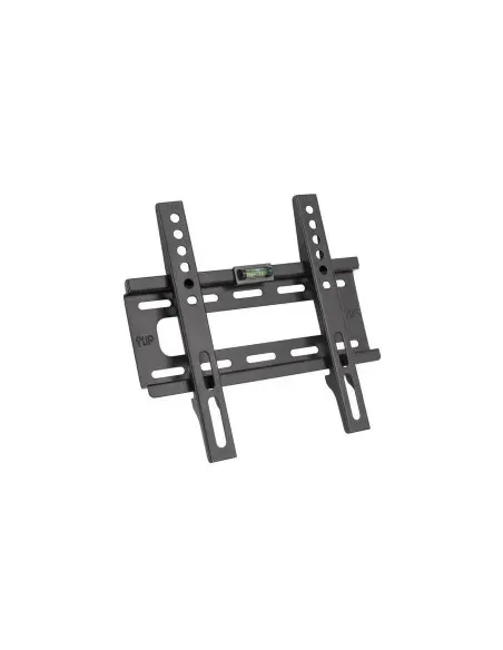 Engel Axil AC0558E soporte para TV 106,7 cm (42") Negro