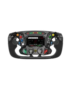 Moza Racing RS070 accesorio para simulador de vuelo carreras Volante de carreras