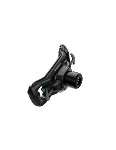Moza Racing RS070 accesorio para simulador de vuelo carreras Volante de carreras 2