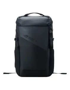 ASUS ROG Ranger BP2701 43,2 cm (17") Mochila Negro