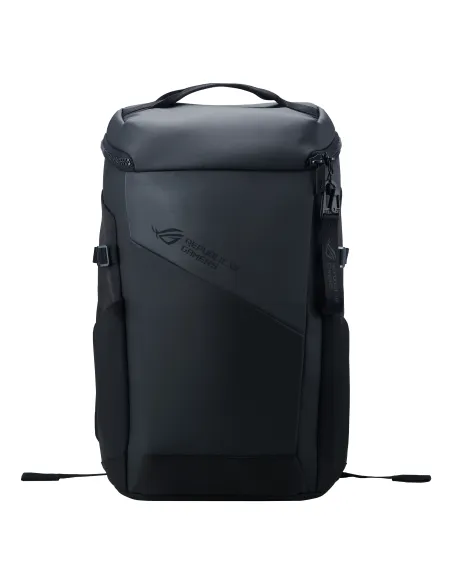 ASUS ROG Ranger BP2701 43,2 cm (17") Mochila Negro