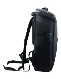 ASUS ROG Ranger BP2701 43,2 cm (17") Mochila Negro 2
