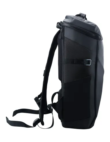 ASUS ROG Ranger BP2701 43,2 cm (17") Mochila Negro