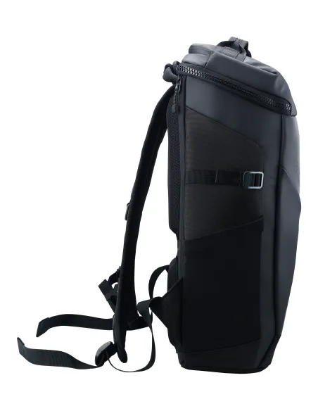 ASUS ROG Ranger BP2701 43,2 cm (17") Mochila Negro