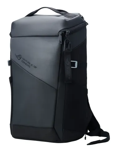 ASUS ROG Ranger BP2701 43,2 cm (17") Mochila Negro