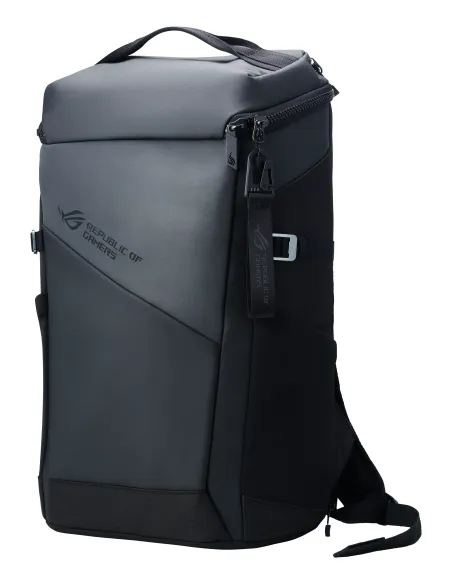 ASUS ROG Ranger BP2701 43,2 cm (17") Mochila Negro