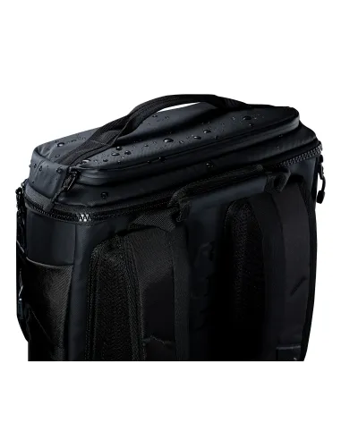 ASUS ROG Ranger BP2701 43,2 cm (17") Mochila Negro