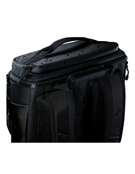 ASUS ROG Ranger BP2701 43,2 cm (17") Mochila Negro