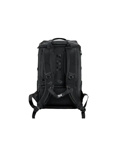 ASUS ROG Ranger BP2701 43,2 cm (17") Mochila Negro