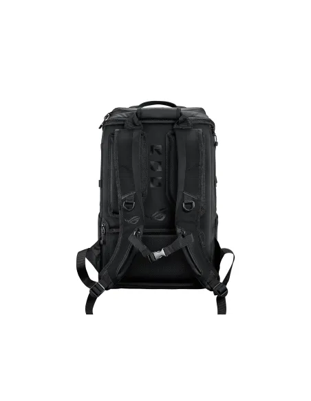 ASUS ROG Ranger BP2701 43,2 cm (17") Mochila Negro