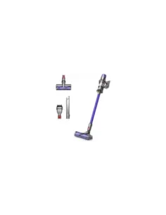 Aspirador Escoba con batería Dyson V11 Advanced/ 200W/ Autonomía 60 Min