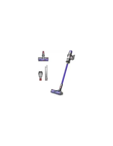 Aspirador Escoba con batería Dyson V11 Advanced/ 200W/ Autonomía 60 Min