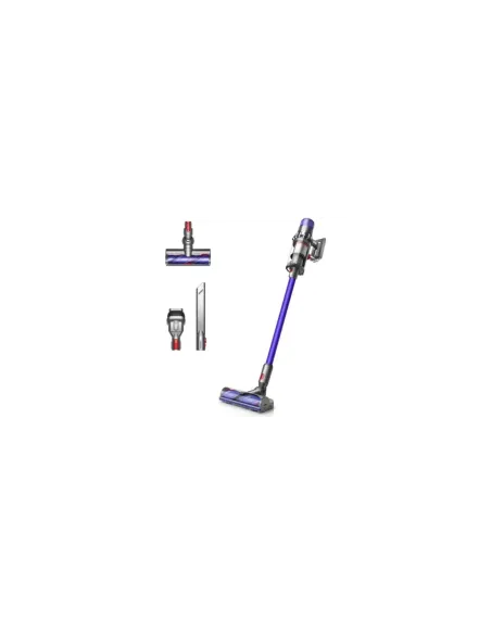 Aspirador Escoba con batería Dyson V11 Advanced/ 200W/ Autonomía 60 Min