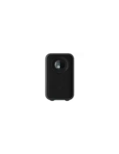 Proyector Xiaomi Smart Projector L1 Pro 400 Lúmenes/ Full HD/ WiFi/ Negro
