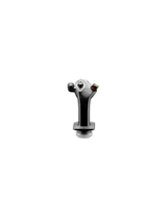 THRUSTMASTER CONSOLA RACING WHEEL ADDON AIRBUS ADD-ON GRIP