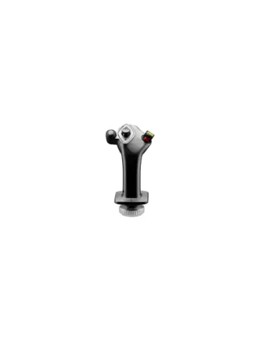 THRUSTMASTER CONSOLA RACING WHEEL ADDON AIRBUS ADD-ON GRIP