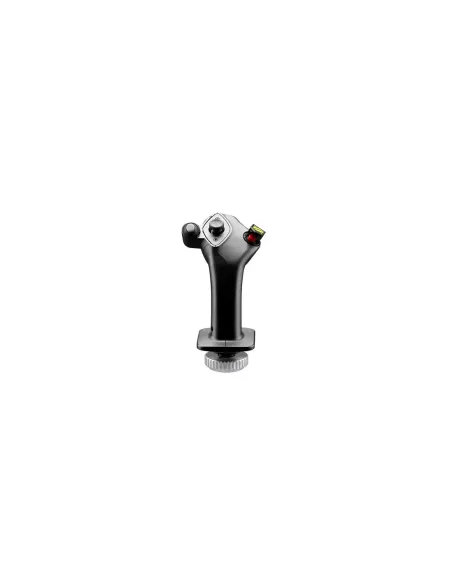 THRUSTMASTER CONSOLA RACING WHEEL ADDON AIRBUS ADD-ON GRIP