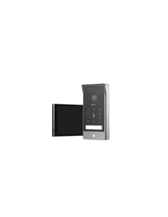 EZVIZ HP7 PRO