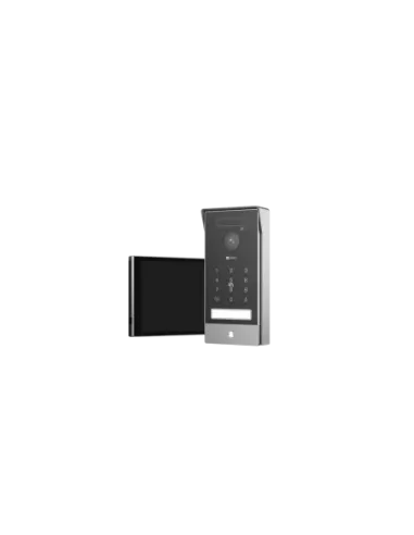 EZVIZ HP7 PRO