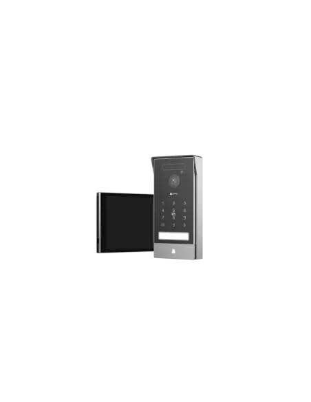 EZVIZ HP7 PRO