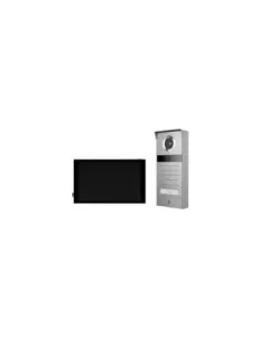 EZVIZ VIDEO DOORBELL TP9 PRO
