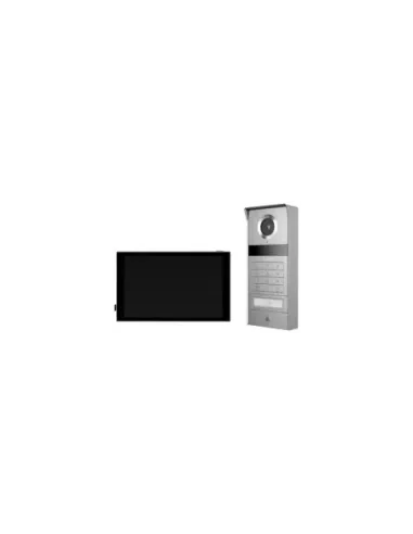 EZVIZ VIDEO DOORBELL TP9 PRO