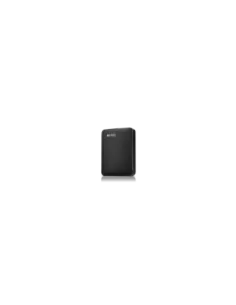 WD HD EXTERNO ELEMENT 2.5 USB-C 4TB NEGRO  WDBLSS0040BBK-WESN