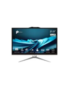 MSI AM222T-652EU i5-14400 16 512 DOS 21.5" tac.B