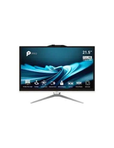 MSI AM222T-652EU i5-14400 16 512 DOS 21.5" tac.B