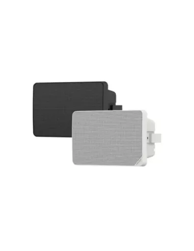 Hikvision DS-QAE0120G1R Altavoz 70V H y V Techo