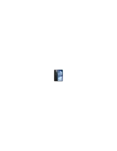 SMARTPHONE REALME NOTE 70T 4GB 256GB OBSIDIAN BLACK