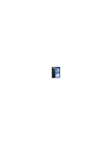 SMARTPHONE REALME NOTE 70T 4GB 256GB OBSIDIAN BLACK