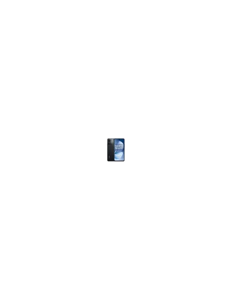 SMARTPHONE REALME NOTE 70T 4GB 256GB OBSIDIAN BLACK