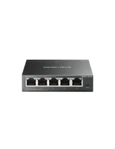 Switch mercusys ms105gs - m2 5 puertos