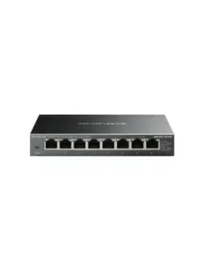 Switch mercusys ms108gs - m2 8 puertos