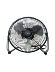 Ventilador de suelo thulos th - vn5001 35w