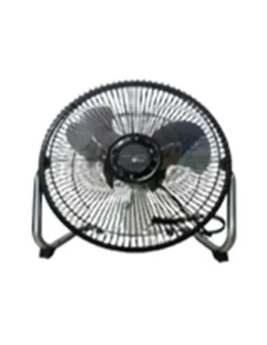 Ventilador de suelo thulos th - vn5001 35w