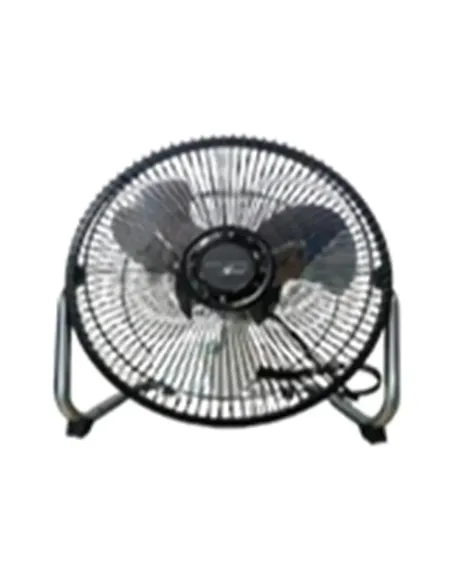 Ventilador de suelo thulos th - vn5001 35w