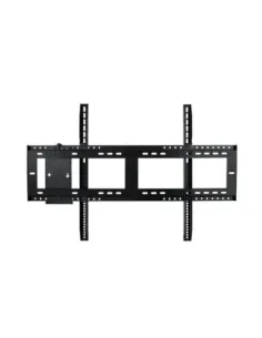Soporte pared optoma owmfp05