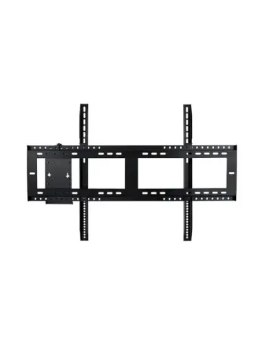 Soporte pared optoma owmfp05