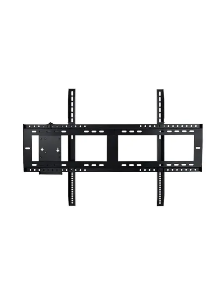Soporte pared optoma owmfp05
