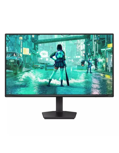 Philips Evnia 3000 27M2N3200NF 00 pantalla para PC 68,6 cm (27") 1920 x 1080 Pixeles Full HD LCD Negro